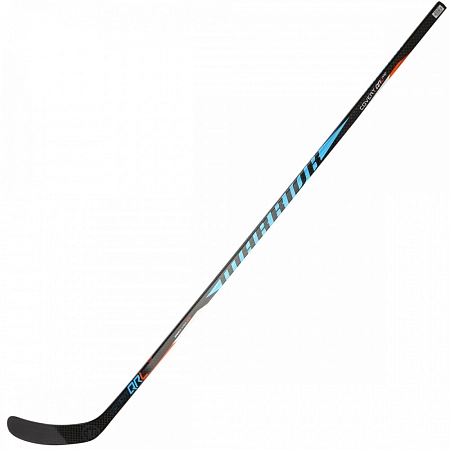   WARRIOR QRL PRO GRIP SR