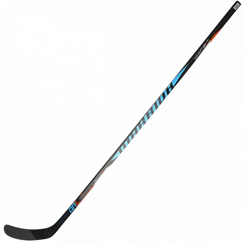   WARRIOR QRL PRO GRIP SR