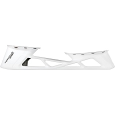 СТАКАН ВРАТАРСКИЙ BAUER VERTEXX EDGE SR