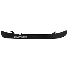 ЛЕЗВИЯ STEP EDGE BLACKSTEEL (ПАРА)
