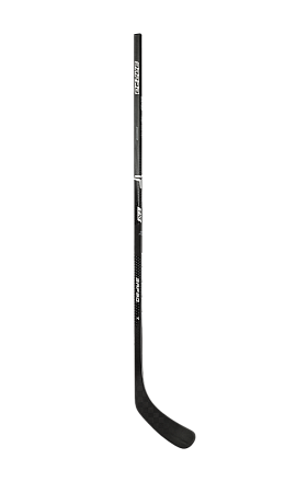 КЛЮШКА ХОККЕЙНАЯ ЗАРЯД T10 GRIP JR