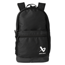 РЮКЗАК BAUER PRO BACKPACK S26