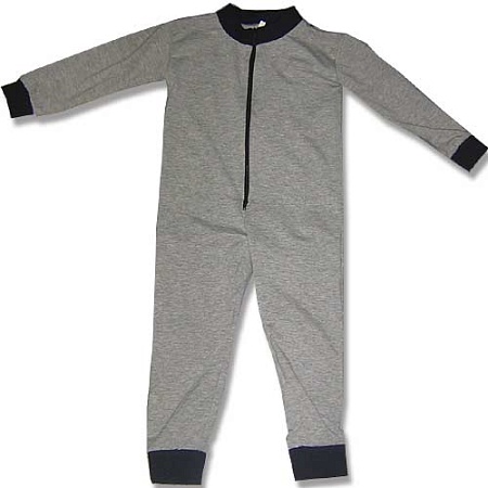 БЕЛЬЕ ВОЛНА  JR