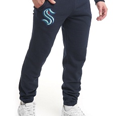 БРЮКИ ATRIBUTIKA & CLUB NHL SEATTLE KRAKEN SR 46210