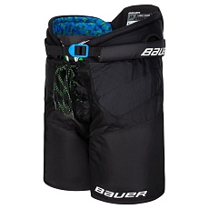 ТРУСЫ ХОККЕЙНЫЕ BAUER X JR S24