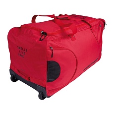 СУМКА ХОККЕЙНАЯ FISCHER PLAYER WHEEL JR H001225