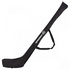 СУМКА ДЛЯ КЛЮШЕК WARRIOR HOCKEY STICK BAG S24