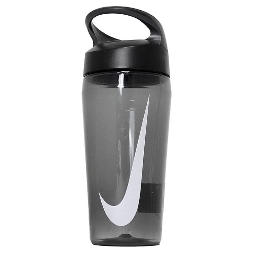 БУТЫЛКА NIKE HYPERCHARGE STRAW BOTTLE 1000785-028