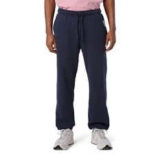 БРЮКИ CCM VINTAGE CUFFED JOGGER AD