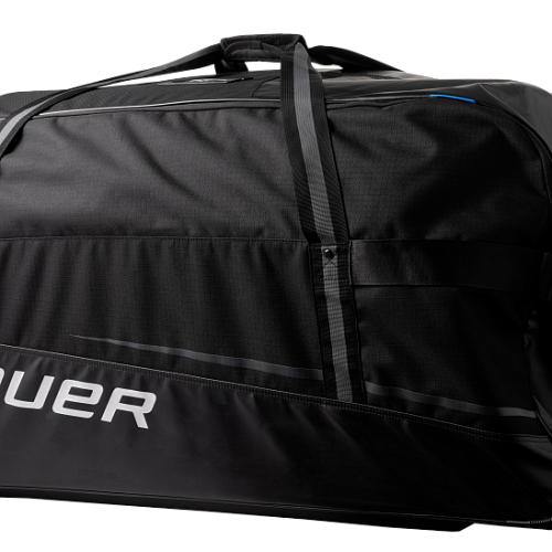 СУМКА ХОККЕЙНАЯ BAUER PREMIUM WHEELED SR S24