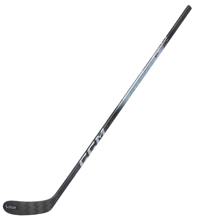 КЛЮШКА ХОККЕЙНАЯ CCM JETSPEED FT8 PRO SR
