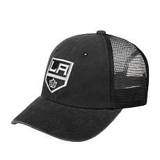 БЕЙСБОЛКА AMERICAN NEEDLE LOS ANGELES KINGS SR 41152B-LAK