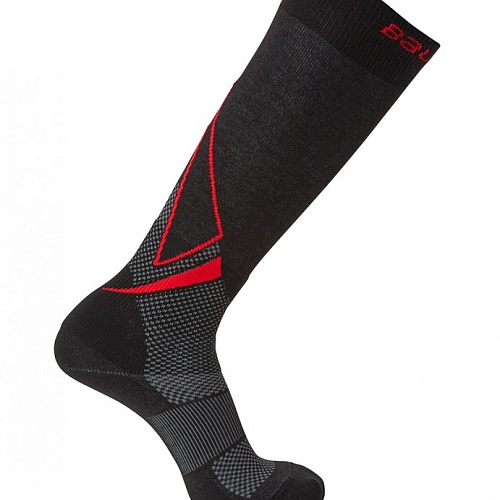 НОСКИ BAUER PRO TALL S19