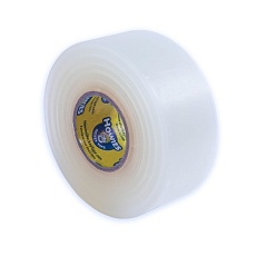 ЛЕНТА ДЛЯ ЩИТКОВ HOWIES 36мм х 27.4м прозрачная