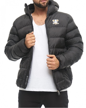 КУРТКА ATRIBUTIKA & CLUB NHL 57490