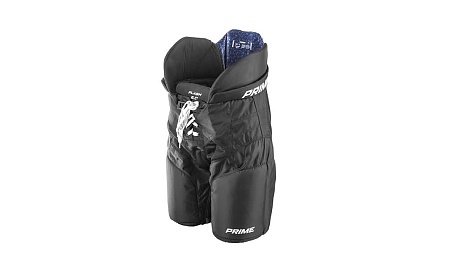 ТРУСЫ ХОККЕЙНЫЕ PRIME FLASH 2.0 SR