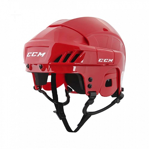 ШЛЕМ ХОККЕЙНЫЙ CCM HF 50 SR