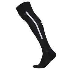 НОСКИ NEW BALANCE FOOTBAL SOCKS