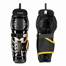 ЩИТКИ ХОККЕЙНЫЕ PRIME RAPTOR PRO YTH