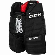 ТРУСЫ ВРАТАРЯ CCM HPG YFLEX 3 YTH
