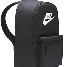 РЮКЗАК NIKE HERITAGE DC4244-010