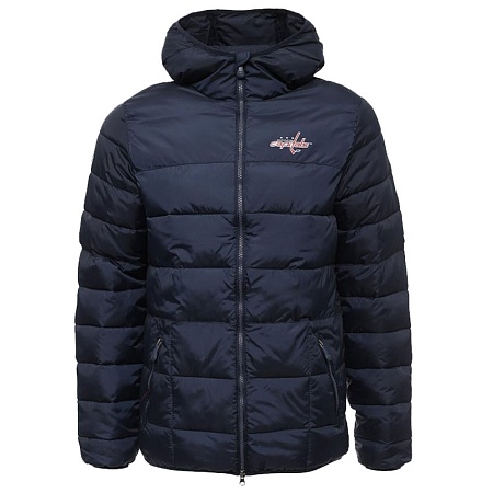 КУРТКА ATRIBUTIKA & CLUB NHL 57290