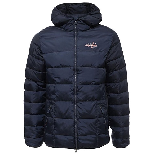 КУРТКА ATRIBUTIKA & CLUB NHL 57290