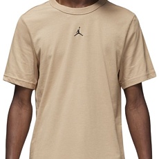 ФУТБОЛКА NIKE M J DF SPRT SS TOP SR FN5829-244