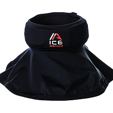 ЗАЩИТА ШЕИ ИГРОКА ICEARMOR M SR