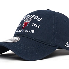 БЕЙСБОЛКА ATRIBUTIKA & CLUB ХК ТОРПЕДО SR 13100