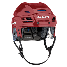 ШЛЕМ ХОККЕЙНЫЙ CCM TACKS 310 SR S26