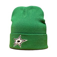 ШАПКА MITCHELL&NESS NHL DALLAS STARS SR EU175