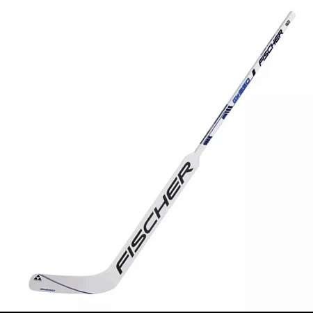 КЛЮШКА ВРАТАРЯ FISCHER GW250 ABS YTH H178324