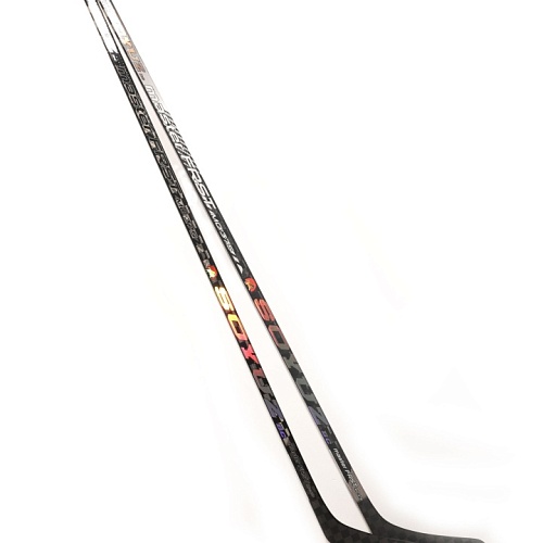 КЛЮШКА ХОККЕЙНАЯ SOYUZ bc MASTER FRST SR