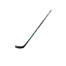 КЛЮШКА ХОККЕЙНАЯ BAUER SUPREME F50 PRO GRIP JR S26