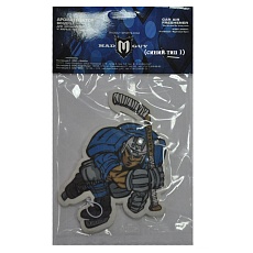 АРОМАТИЗАТОР MAD GUY ДЛЯ АВТОМОБИЛЯ