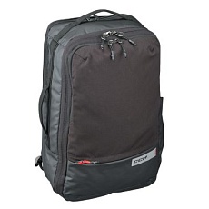 РЮКЗАК CCM PREMIUM JETSPEED BACK PACK
