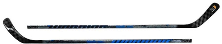 КЛЮШКА ХОККЕЙНАЯ WARRIOR DOLO SPYNE GRIP SR 10