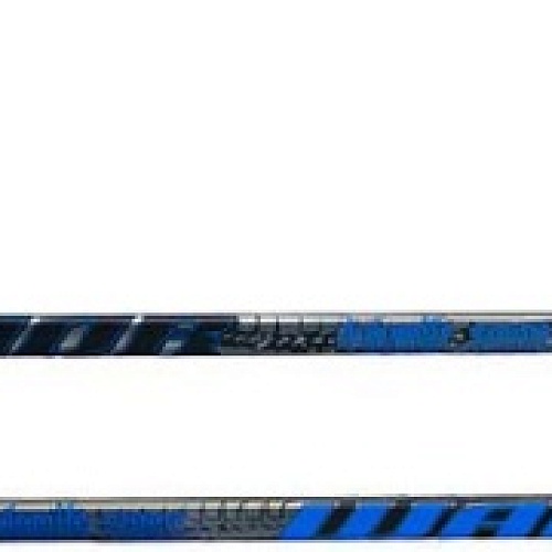 КЛЮШКА ХОККЕЙНАЯ WARRIOR DOLO SPYNE GRIP SR 10