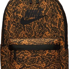 РЮКЗАК NIKE HERITGE BKPK-SNAKE HJ8345-815