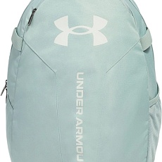 РЮКЗАК UNDER ARMOUR HUSTLE LITE 1364180-348
