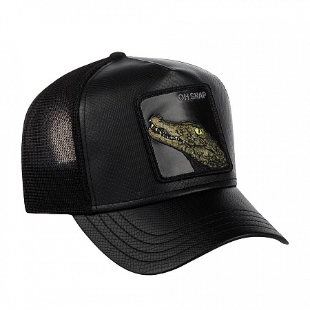 БЕЙСБОЛКА GOORIN BROTHERS OH SNAP SR 101-0825