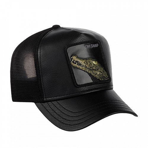 БЕЙСБОЛКА GOORIN BROTHERS OH SNAP SR 101-0825