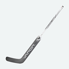 КЛЮШКА ВРАТАРЯ BAUER VAPOR X5 PRO INT S23