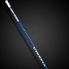 КЛЮШКА ХОККЕЙНАЯ VIKKELA GR8 GRIP 47 FLEX JR