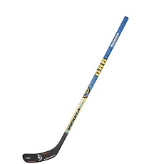 КЛЮШКА ХОККЕЙНАЯ VIKKELA GR6_0 21 FLEX YTH