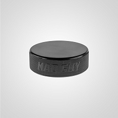 ШАЙБА MAD GUYFOR EU 163 г