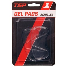 ГЕЛЕВЫЕ ВСТАВКИ В КОНЬКИ TSP ACHILLES