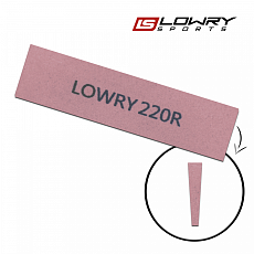 ОСЕЛОК КЛИНОВИДНЫЙ LOWRY SPORTS