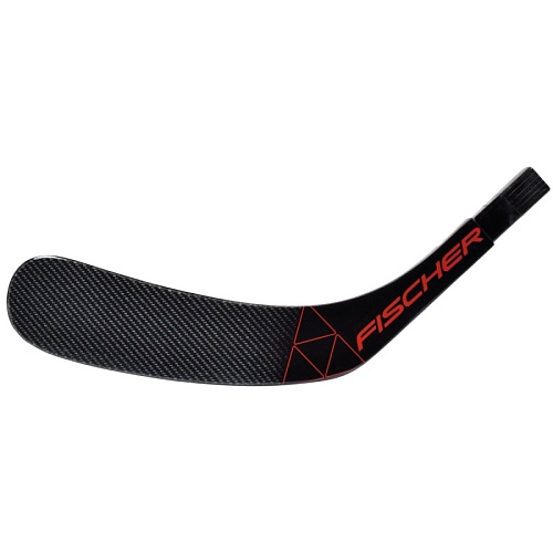 КРЮК FISCHER CT200 16/17 SR